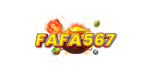 96.fafa567