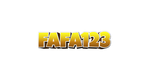 98.fafa123