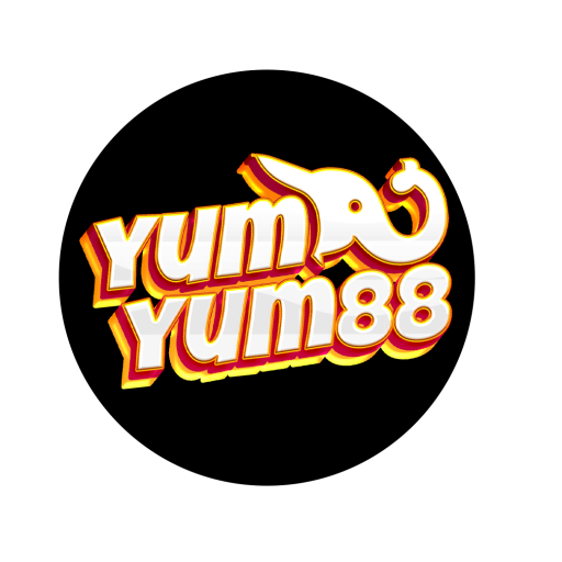 yumyum88 สล็อตเว็บตรงแตกง่าย ระบบแท้ API ลิขสิทธิ์แท้ แตกหนัก จ่ายจริงไม่มีอั้น