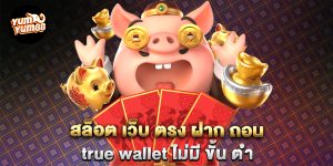 สล็อต-เว็บ-ตรง-ฝาก-ถอน-true-wallet-ไม่มี-ขั้น-ต่ํา